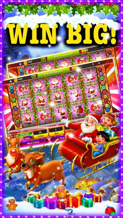 99 free spins no deposit at Betwinner Casino