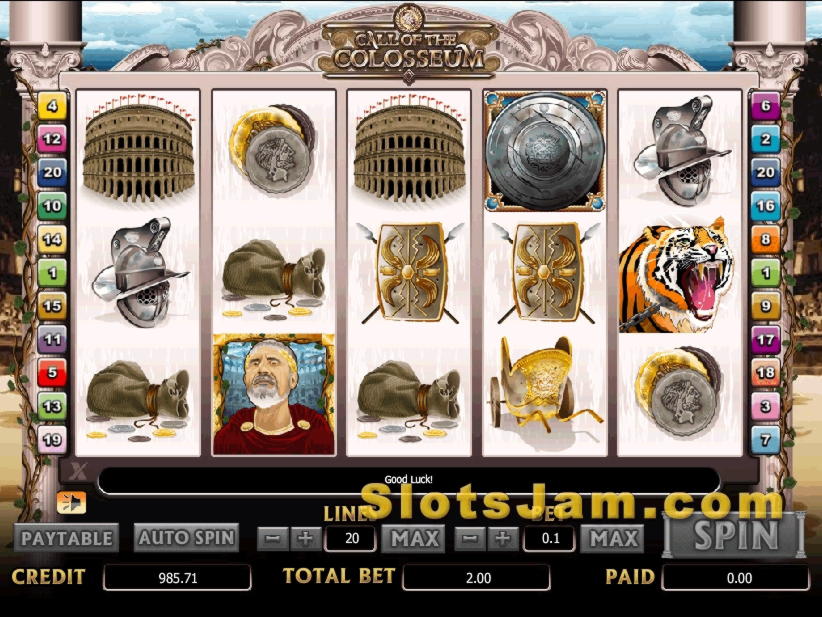 ﻿$700 Free Cash at Casino Room