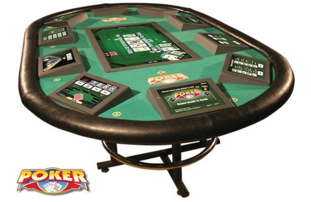 EUR 3230 No Deposit at Lucky Nugget Casino