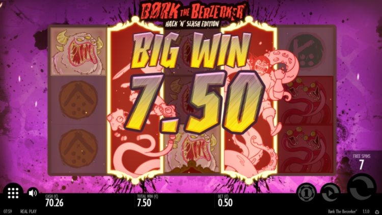 ﻿$3215 No deposit bonus at PH Casino