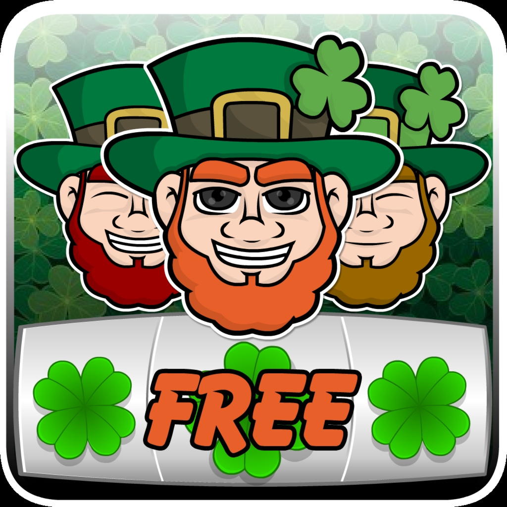 €2680 No Deposit Casino Bonus at Superior Casino
