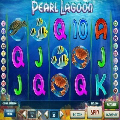 665% Best signup bonus casino at PH Casino
