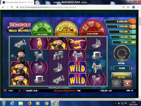 155 Free spins no deposit at Spinit Casino