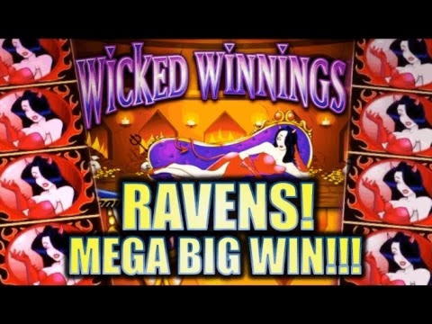90% Best Signup Bonus Casino at Casino Max