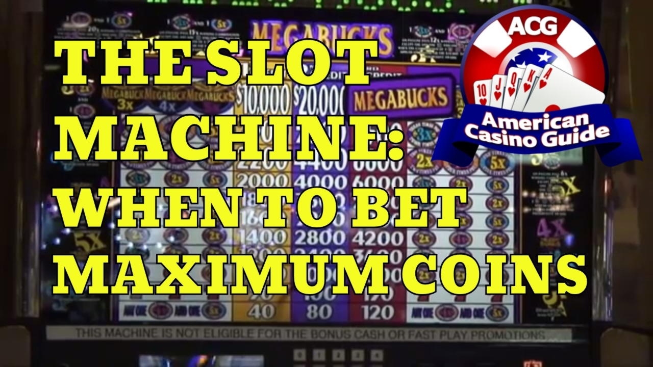 ﻿$55 Daily freeroll slot tournament at Jackpot City Casino