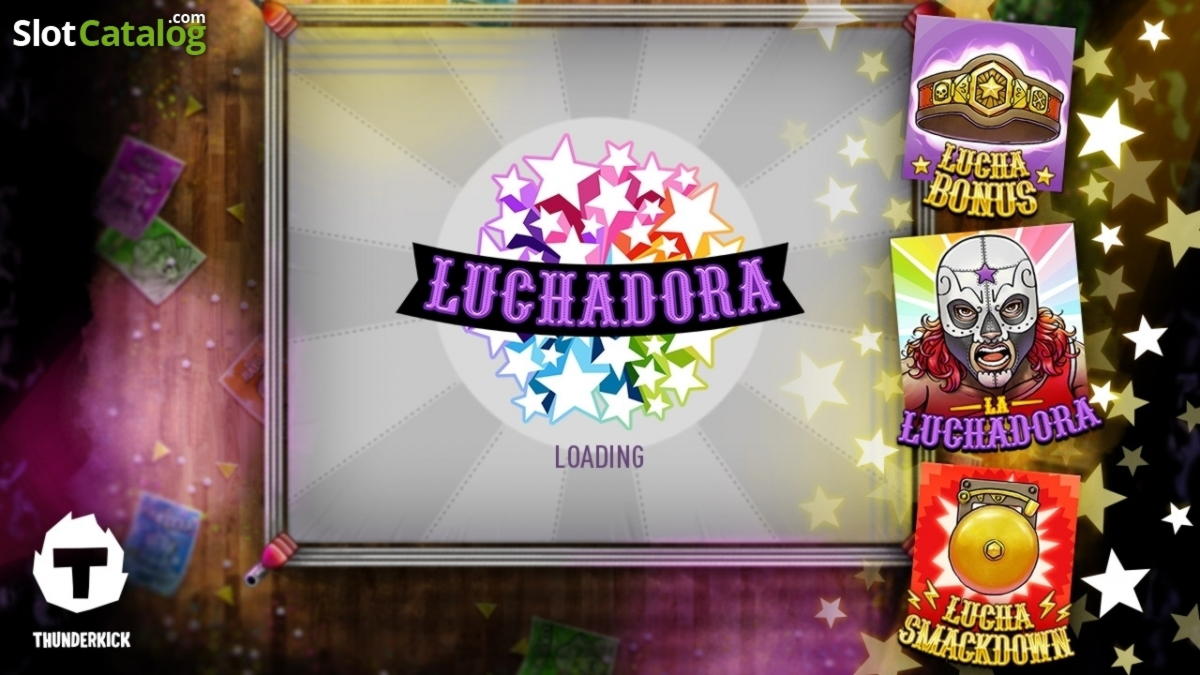 25 Free spins casino at All Slots Casino