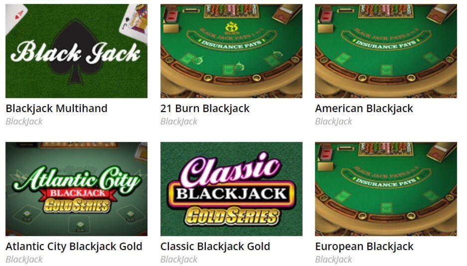 $515 Free chip casino at Superior Casino