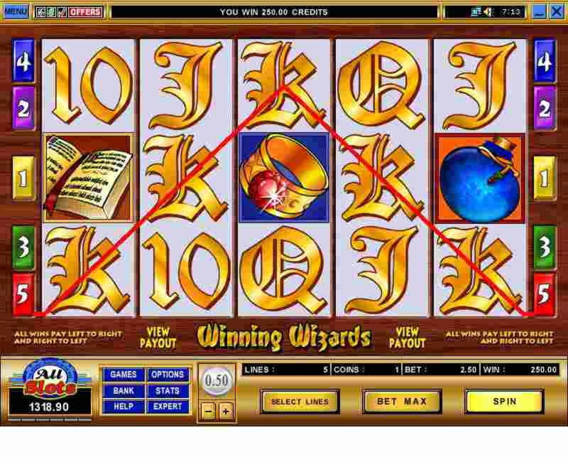 90 FREE SPINS at Gaming Club Casino