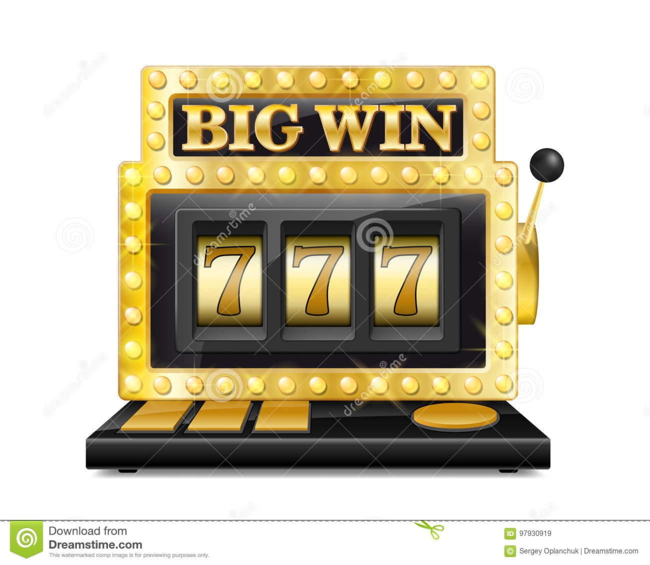 25 Free Spins Casino at Betway Casino