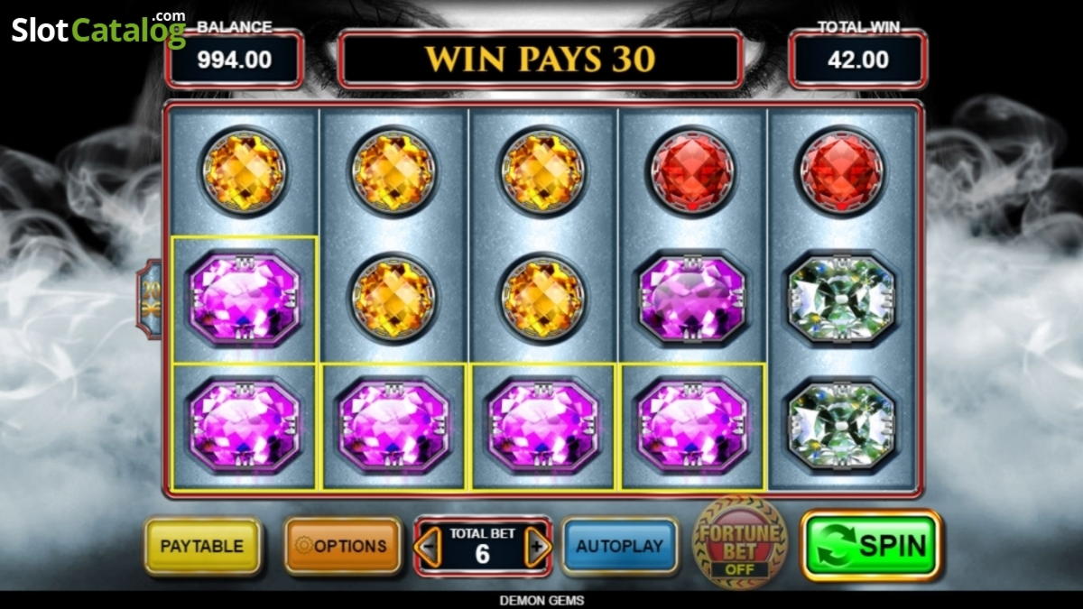 105% Match bonus at Casino Room