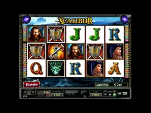 €665 No Deposit Casino Bonus at Spinit Casino