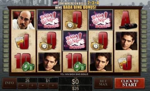 545% Match Bonus at PH Casino