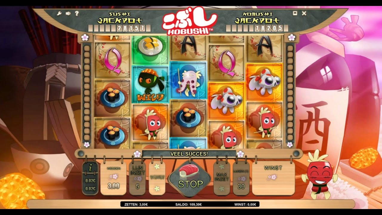 810% Signup Casino Bonus at River Belle Casino