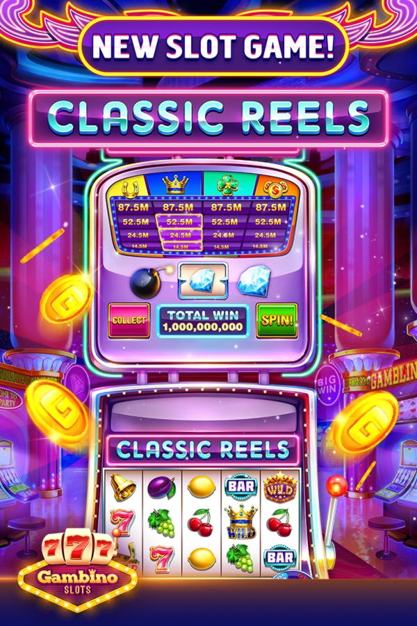 Eur 540 Casino tournaments freeroll at Casino Las Vegas