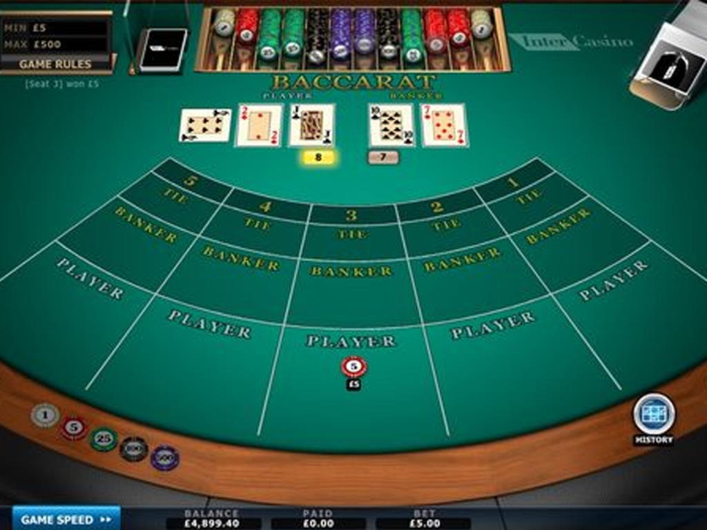 €870 Mobile freeroll slot tournament at Gaming Club Casino