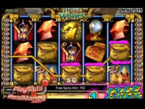 €555 Daily freeroll slot tournament at Betwinner Casino