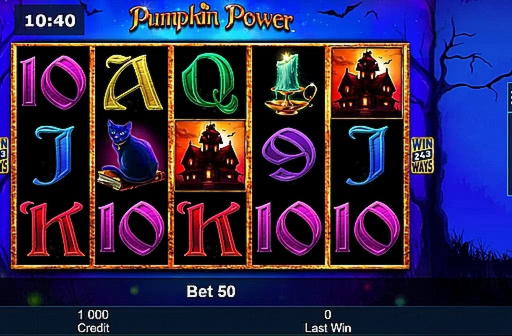 395% Deposit match bonus at River Belle Casino
