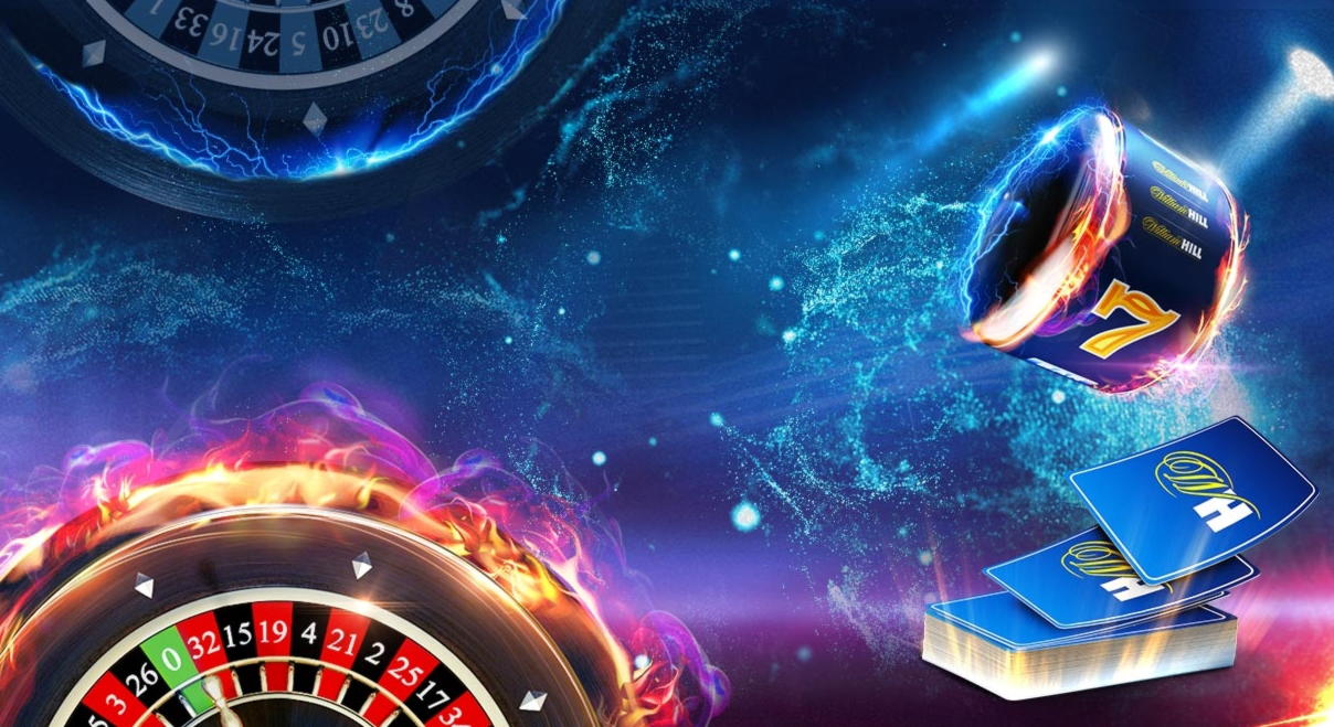 200 FREE Spins at Betwinner Casino