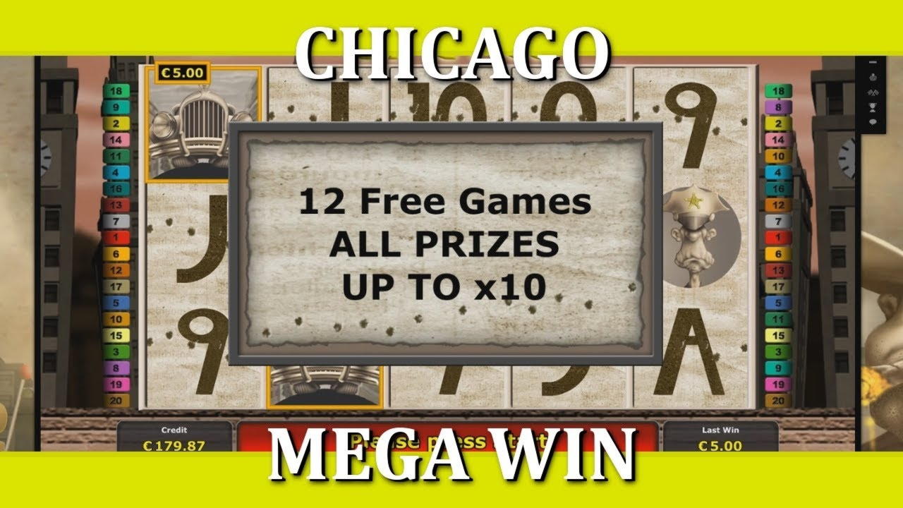 $222 Tournament at All Slots Casino