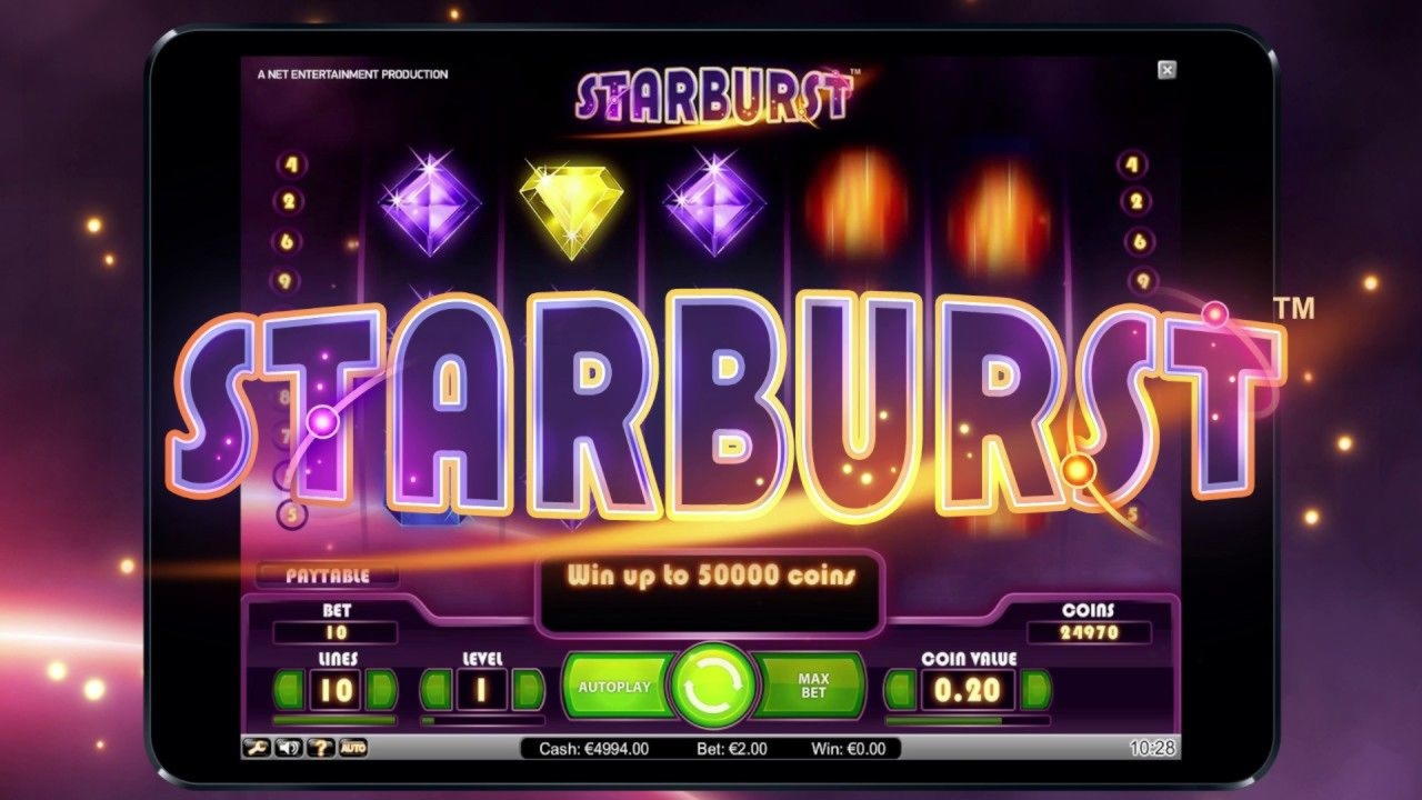 €1160 No Deposit Casino Bonus at William Hill Casino