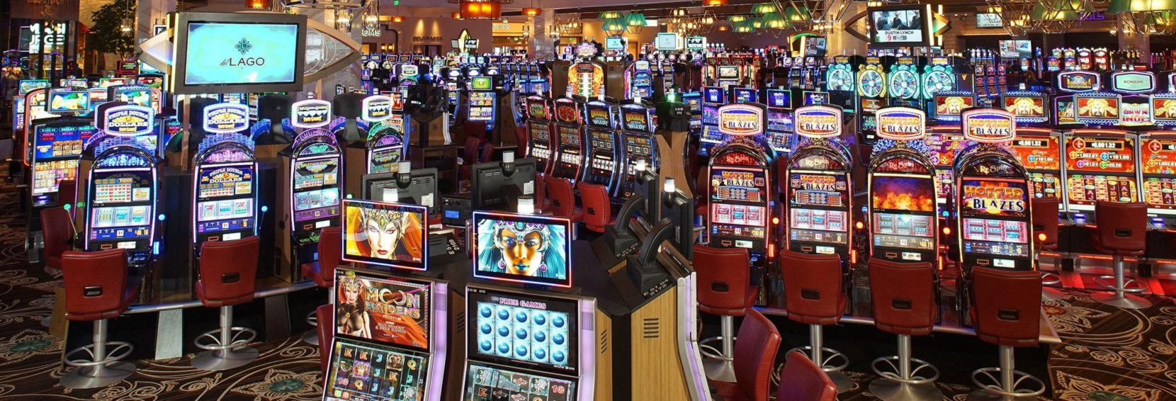 60 free spins casino at Mega Casino