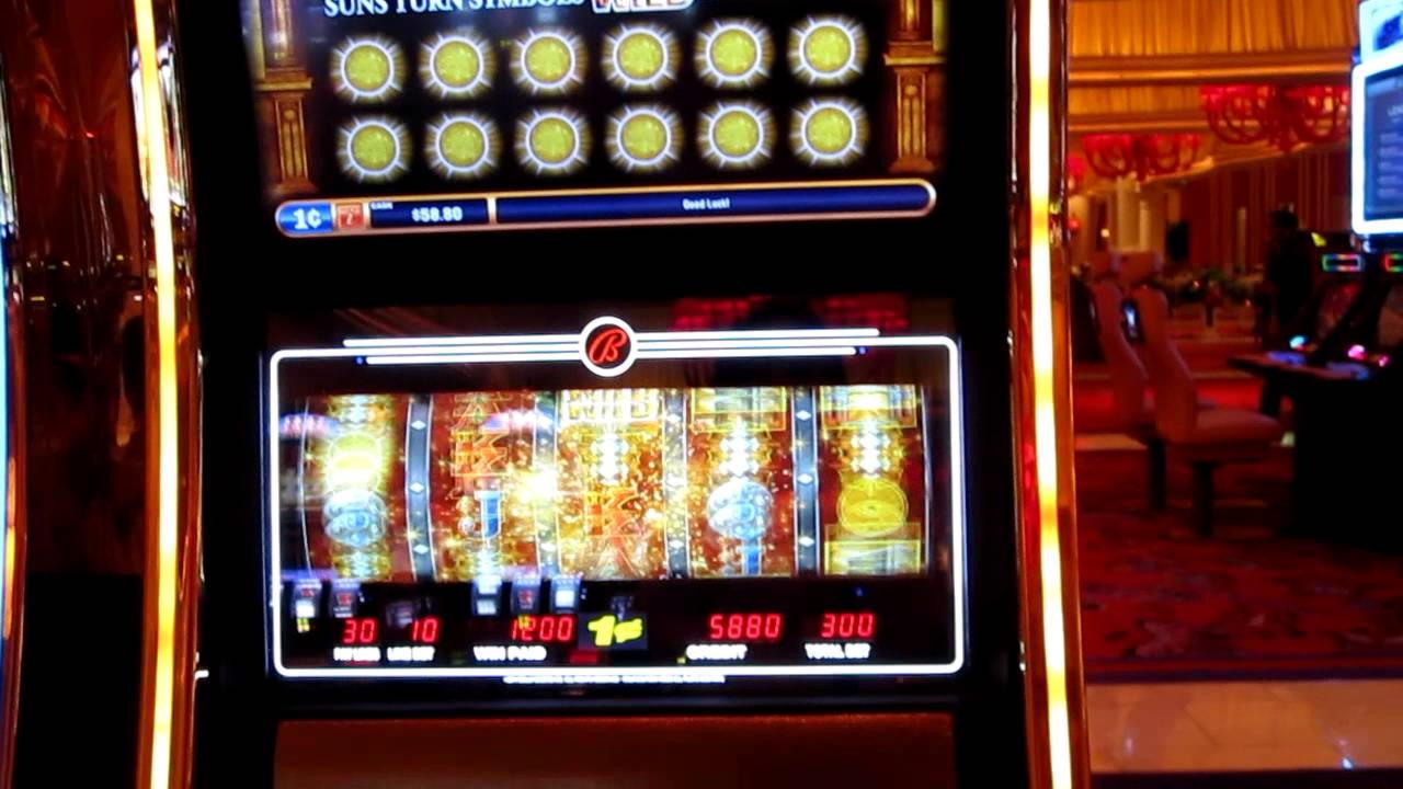 840% Match at a casino at Casino Max