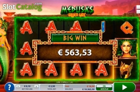 510% Match bonus at Jackpot City Casino