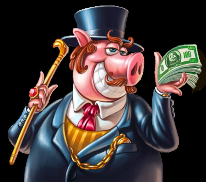 €155 casino chip at Lucky Nugget Casino