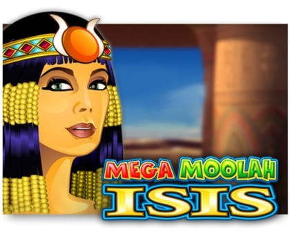 80 Free Spins no deposit at Mummys Gold Casino