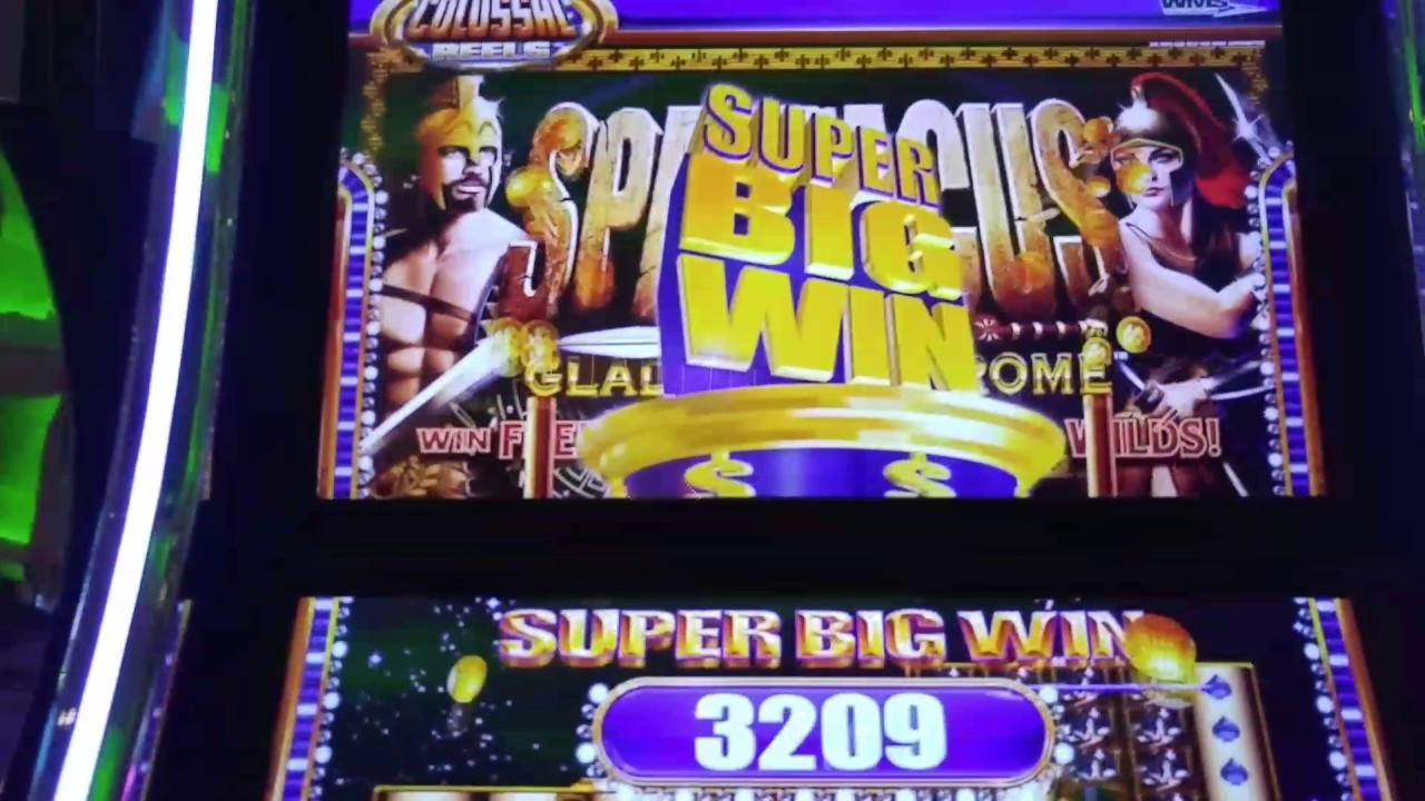 155 Free Spins no deposit casino at William Hill Casino