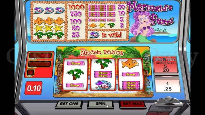 265 Free Spins no deposit at Mummys Gold Casino