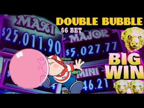 EUR 3840 No deposit bonus at Spin Palace Casino