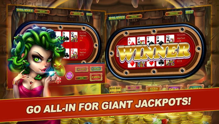 EUR 320 Free Casino Tournament at Casino com