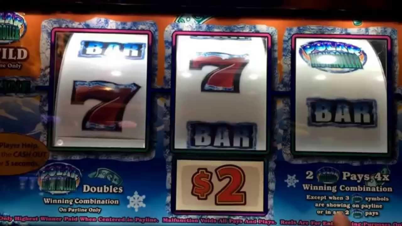 Eur 560 FREE CHIP at Spinit Casino