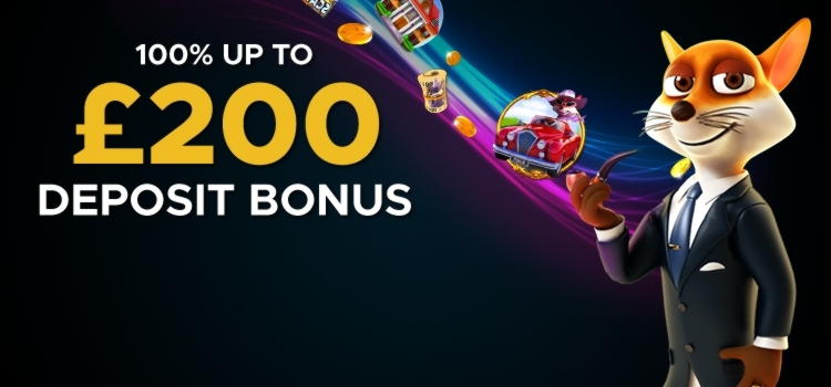 £222 Free chip casino at Mega Casino