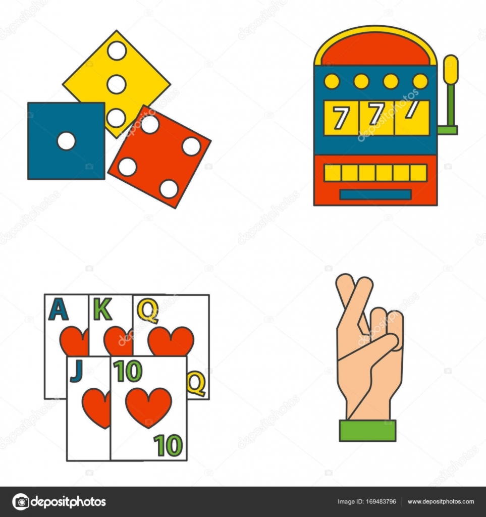 €99 Free chip casino at Casino Room