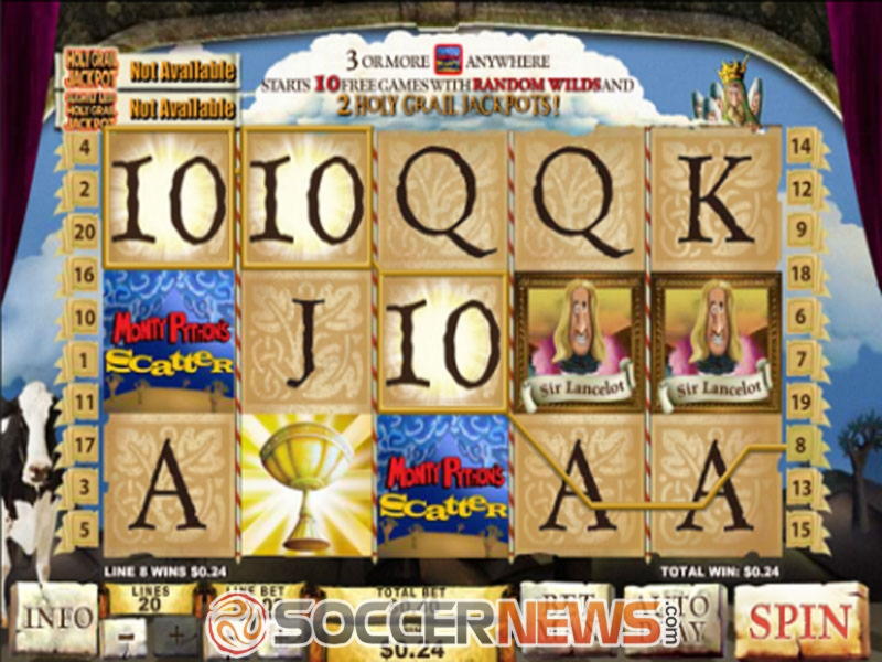 50 Loyal Free Spins! at PH Casino