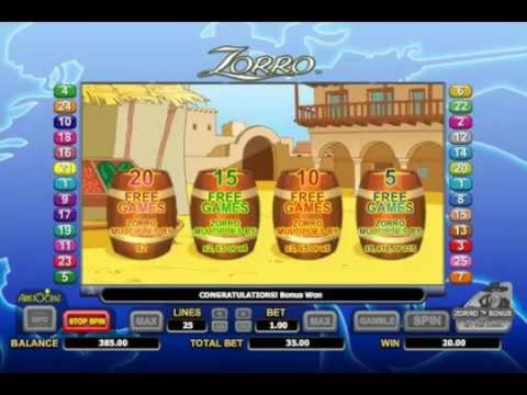 945% Signup casino bonus at Intertops Casino