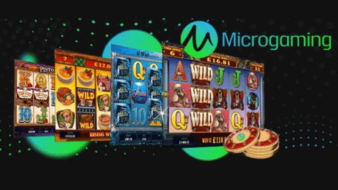 215 Free spins no deposit at Casino Room