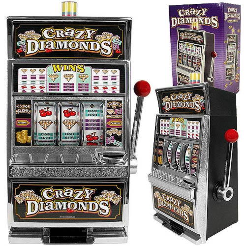 €3105 No deposit bonus at Superior Casino