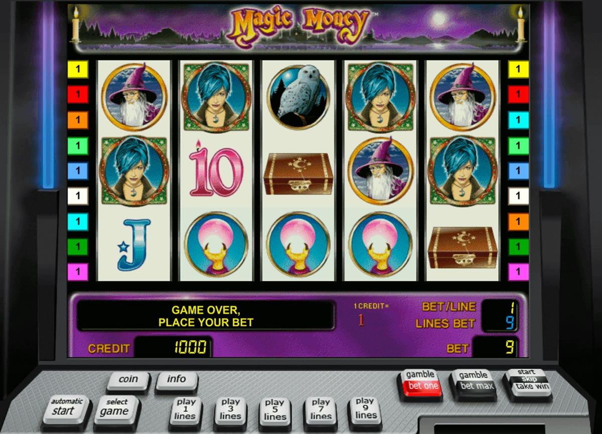 785% Match Bonus Casino at Casino Cruise