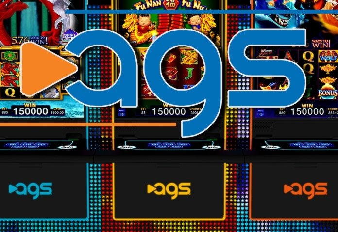 250 FREE SPINS at Casino Room