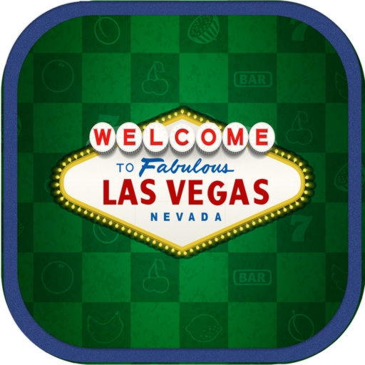 $1995 No Deposit Casino Bonus at Intertops Casino