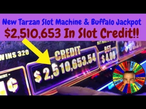 $440 Free Casino Chip at Betway Casino