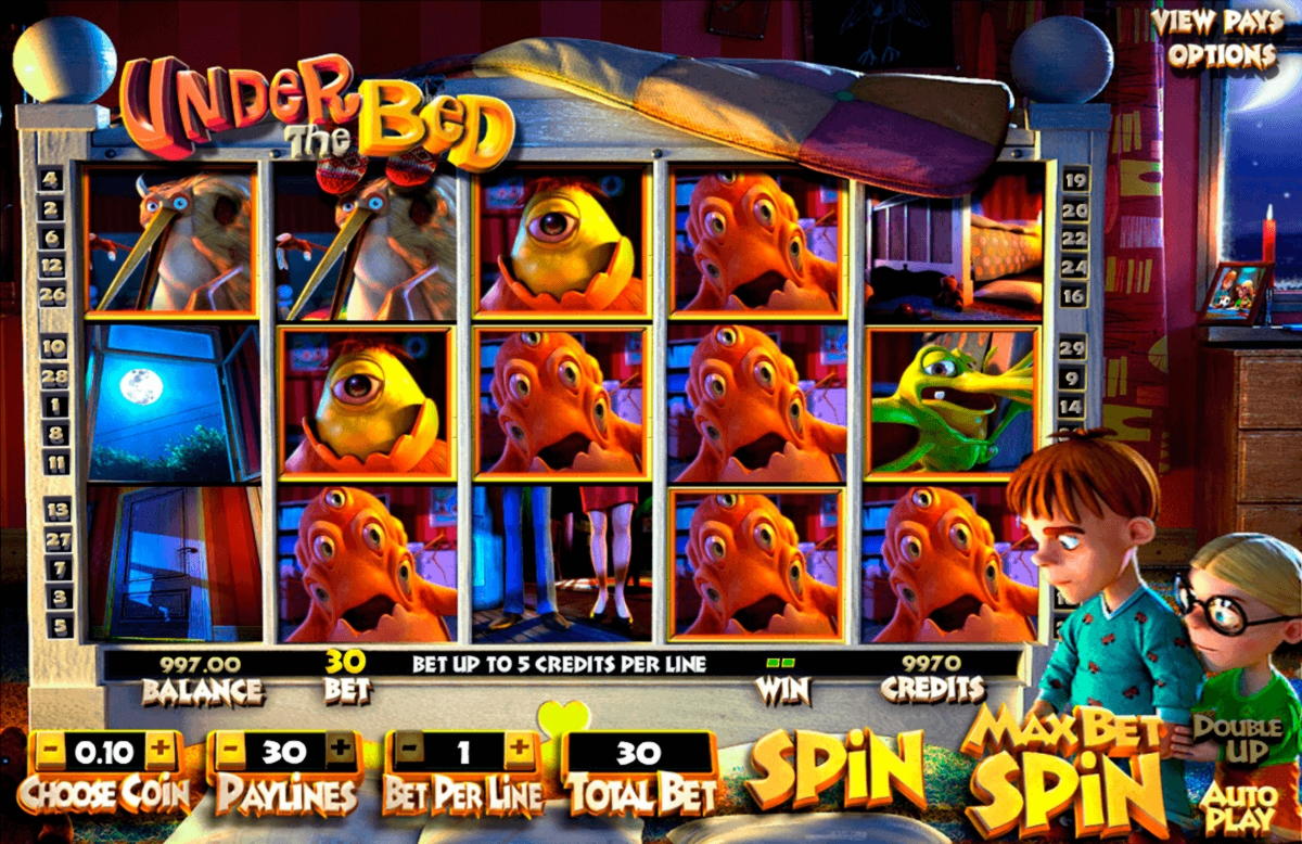 $660 Free casino chip at Casino Epoca