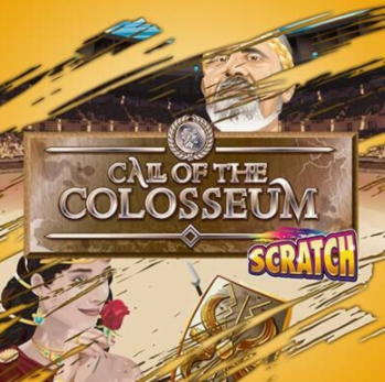 150 FREE SPINS at Ruby Fortune Casino