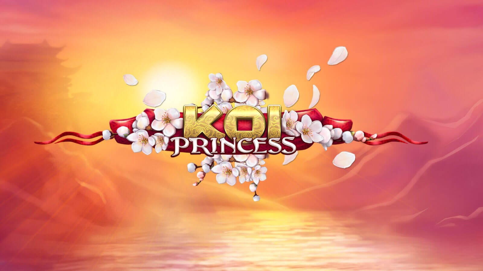 EUR 980 no deposit bonus code at Spinit Casino
