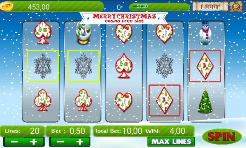 510% Best signup bonus casino at Spinit Casino