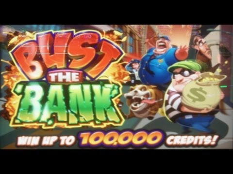 185% Match at a Casino at Casino Las Vegas