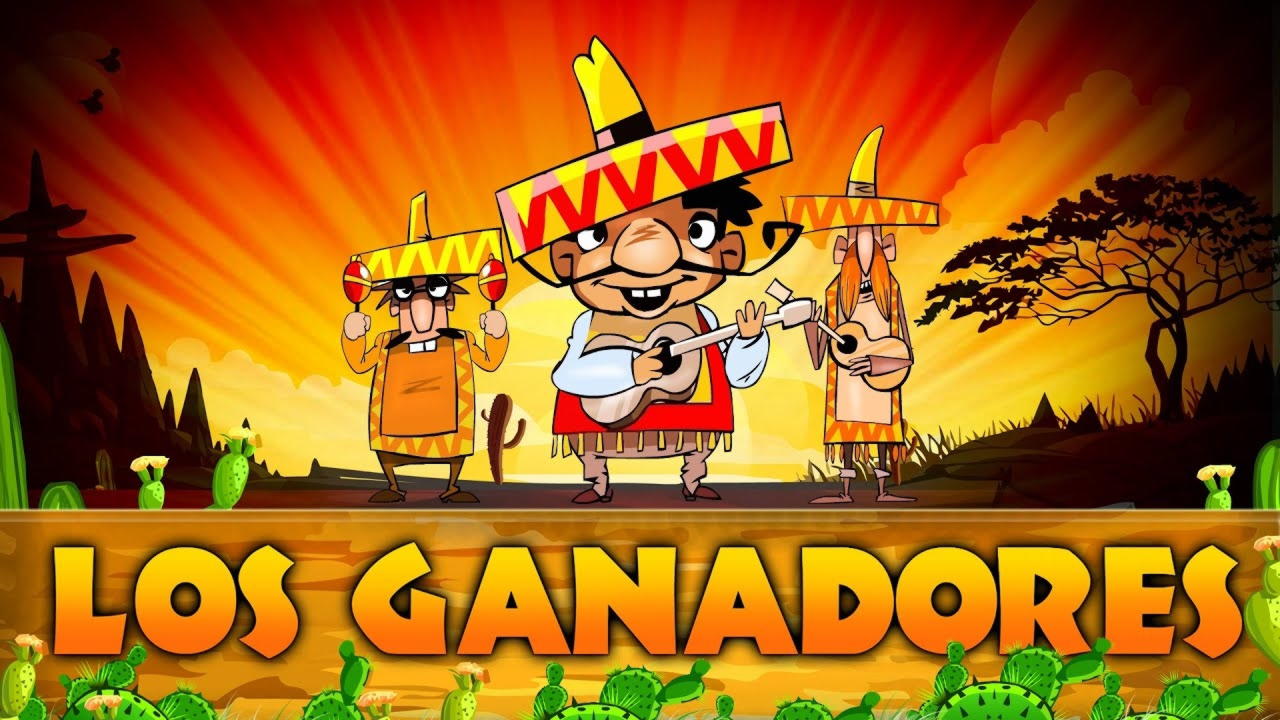 $4140 no deposit at Spinit Casino